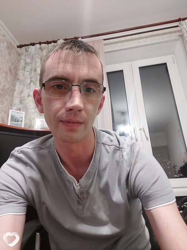 Андрей