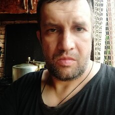 Денис, 46