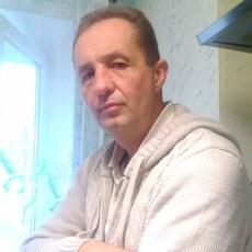 Геннадий, 50