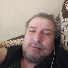 Григорий, 46