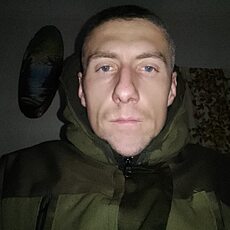 Павел, 33