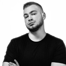 Владлен, 29