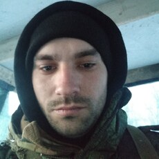 Захар, 28