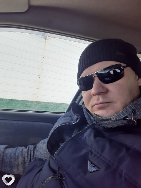 Назар