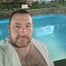 Нестор, 38