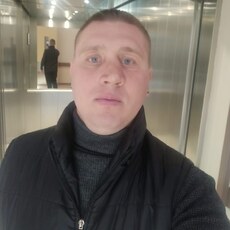 Лаврентий, 32