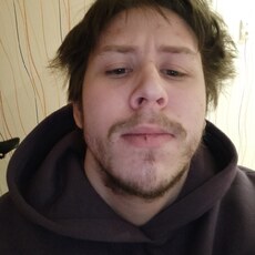 Филипп, 23