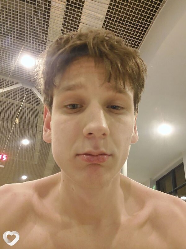 Сёма