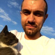 Радомир, 30