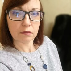 Катя, 49
