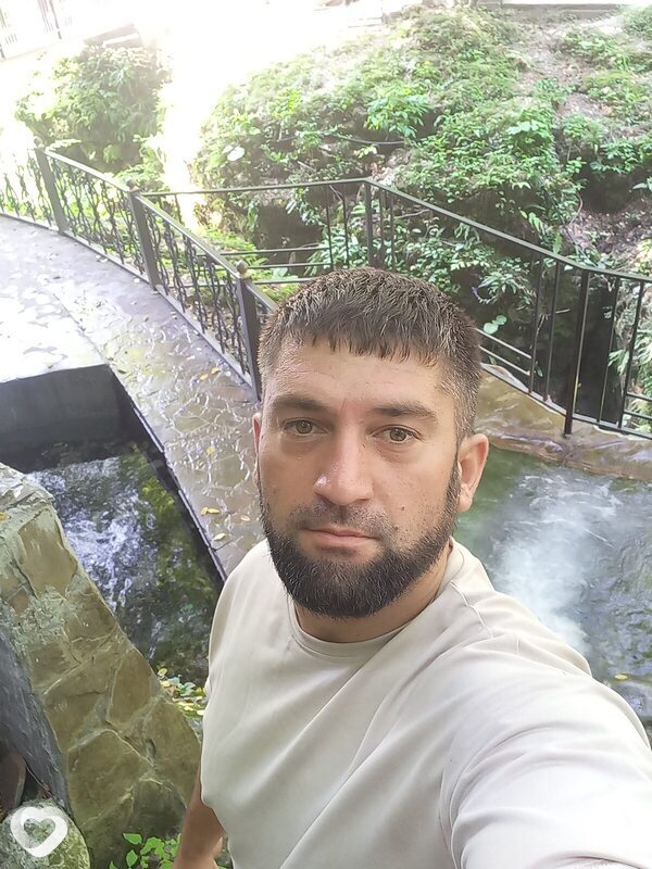 Ратмир