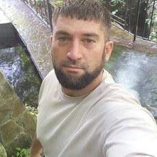 Ратмир, 33