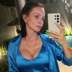 Маргарита, 38