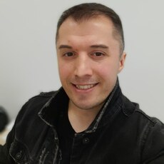 Макс