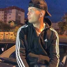 Нестор, 29