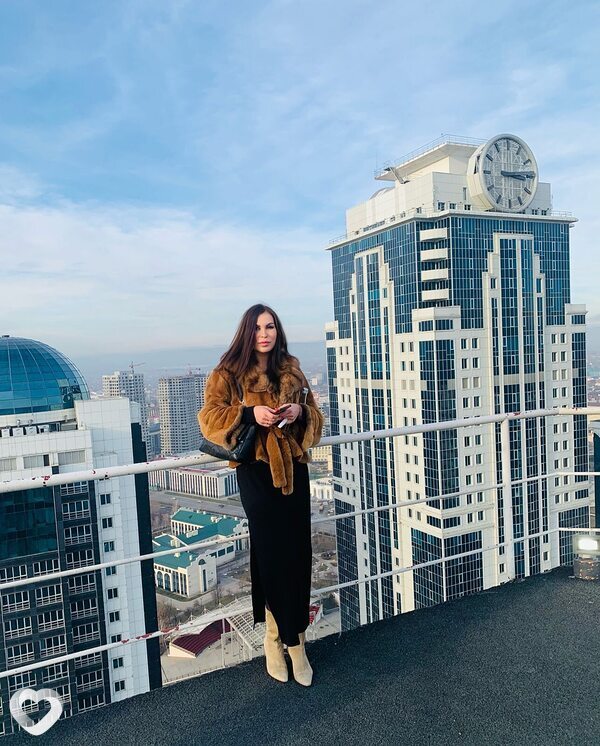 Тамара