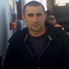 Филипп, 36