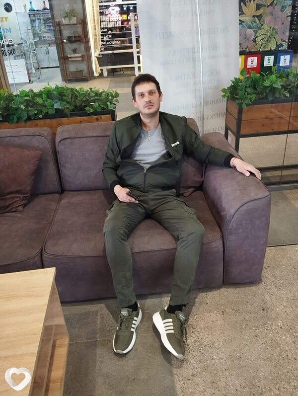 Аркадий
