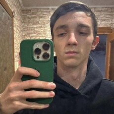 Кир, 22
