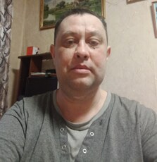 Слава, 45