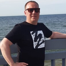 Родион