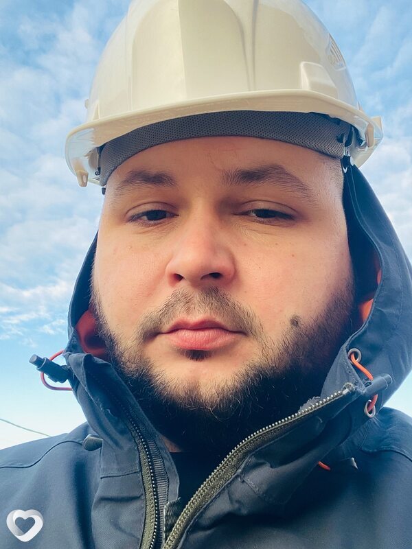 Тарас