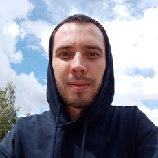 Эрик, 30
