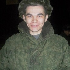 Андрюха, 31