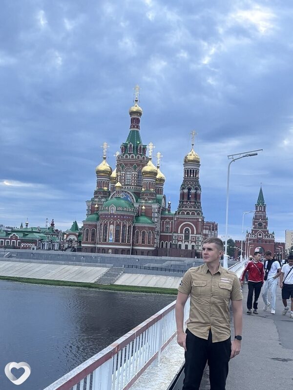 Спартак