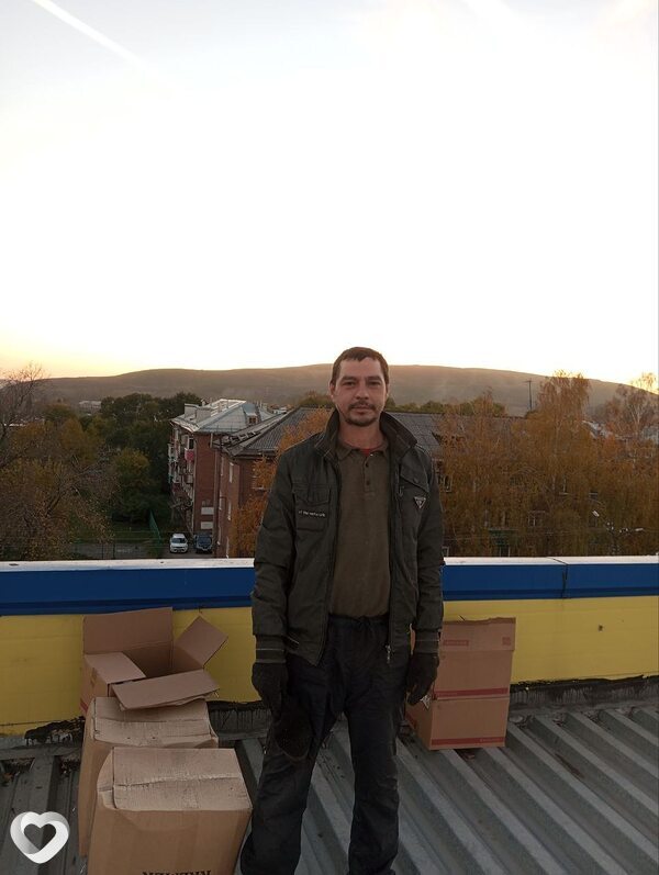 Данила