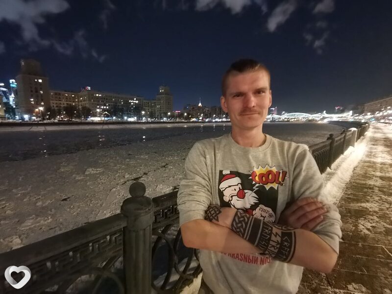 Савва
