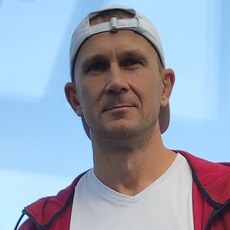 Дима, 45