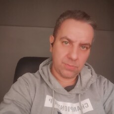 Аркаша, 48