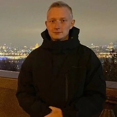Прохор, 22