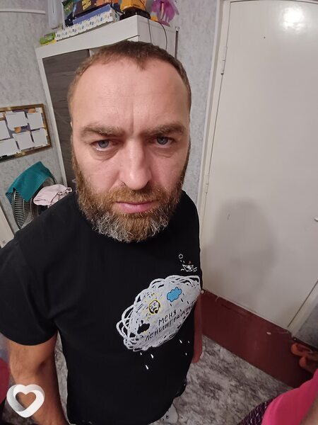 Кузьма