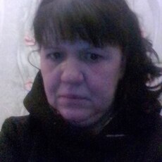 Надежда, 49