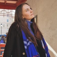 Света, 22