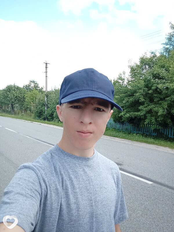 Родион