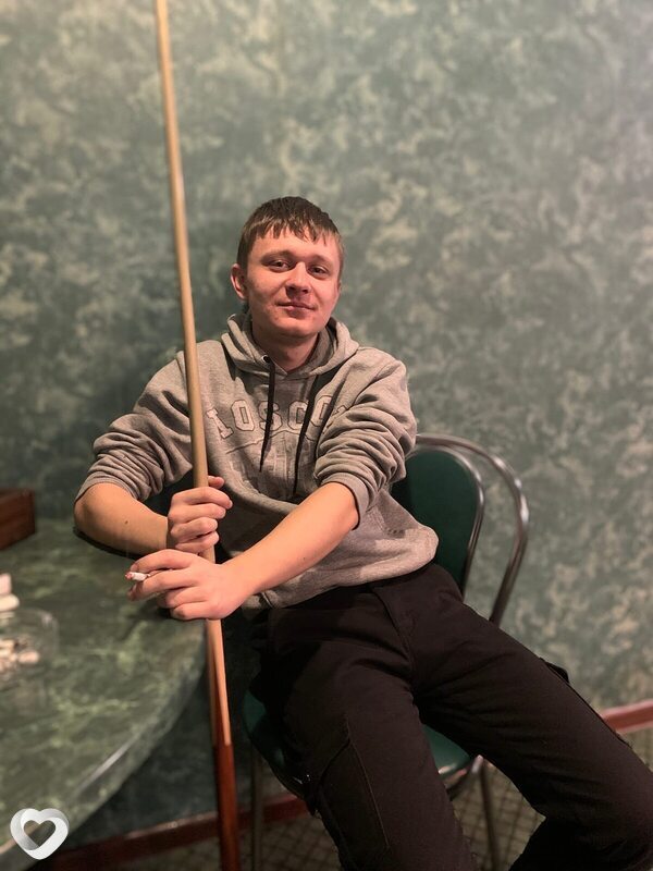 Данила