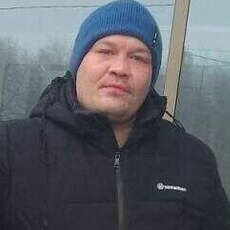 Захар, 37