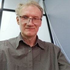 Сеня, 57