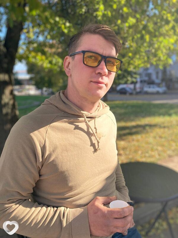 Платоша