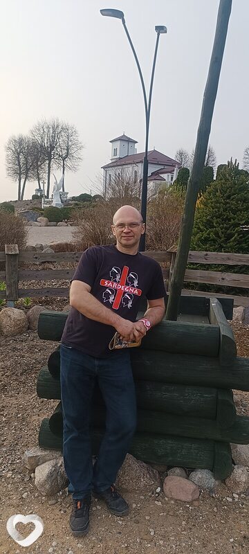 Леонид