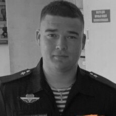 Виссарион, 26