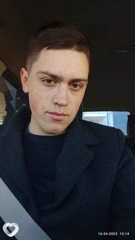 Виссарион