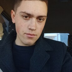 Василий, 22