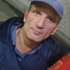 Гаврик, 45