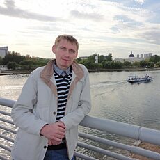 Женя, 45