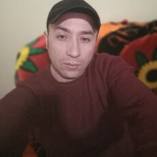 Артур, 41