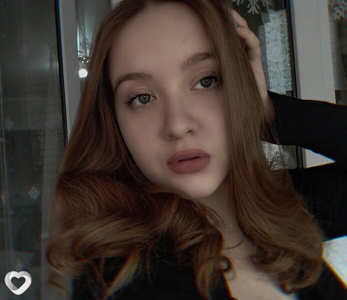 Таиса